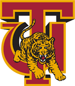 Tuskegee mascot